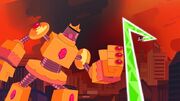 The Powerpuff Girls 2016 Episode 101 Still.jpg