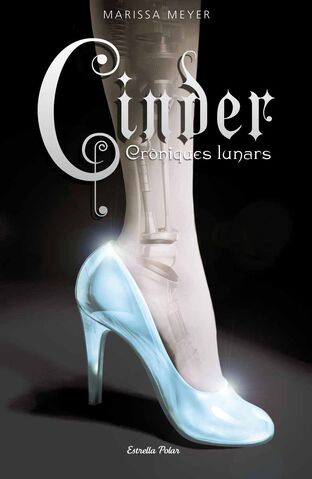 Archivo:Cinder hi-res1-678x102468567.jpg