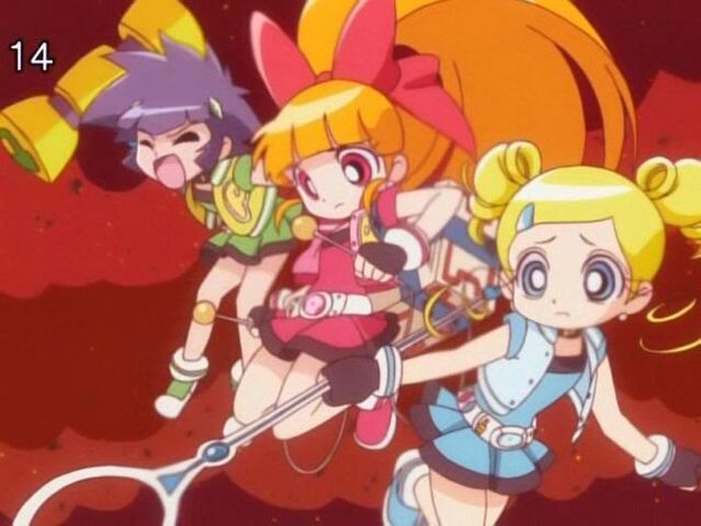 Archivo:Thepowerpuffgirlsz86.jpg