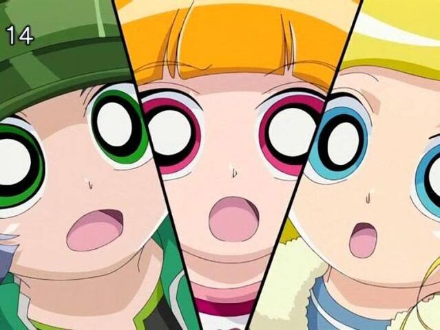 Archivo:PPGZ-powerpuff-girls-z-12772034-655-492.jpg