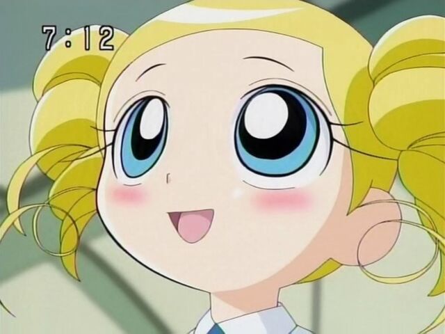 Archivo:Bubbles-ppgz.jpg