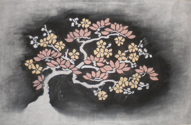 File:Lotus Tree.jpg