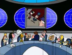 Sociedad de Naciones 1.png