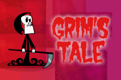 Grim's Tale.png
