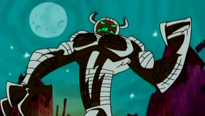 Monstruo Calabaza.png
