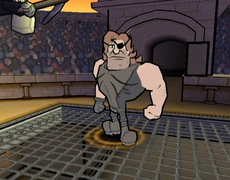 Hoss (Videojuego).png