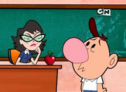 Billy y Butterbean.png