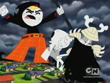 La Nueva Delightful Reaper.png