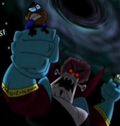 Lord Malefactor.png