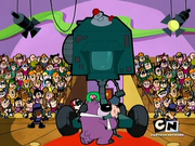 Mandy (Everyone Loves Uncle Bob).png