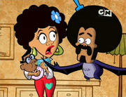 Tanya Asustada.png