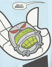 Busca de Calavera.png
