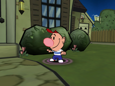 Billy (Videojuego).png