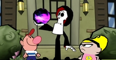 Billy Mandy Calavera Bola Mojo.png