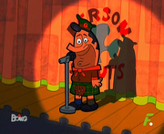 Dingus aparicion 1.png