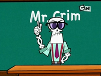 Sr. Calavera.png