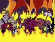 Jack Infierno.png
