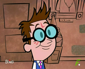 Nigel Planter.png