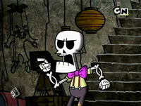 Calavera adolescente.png