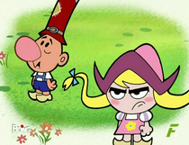 Hansel y Gretel.png