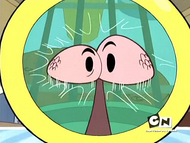 Cerebro de Héctor.png