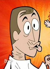 Sullivan.png