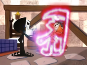 Jack eterno.png