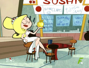 Eris Debut.png