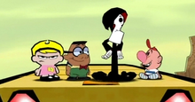 Sobre el bus escolar.png
