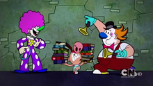 El peor castigo de Billy.png
