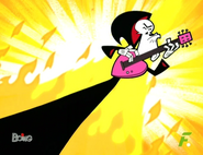 Calavera toca la guitarra.png