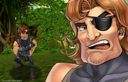 Hoss FusionFall.png