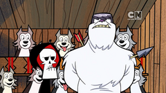 Despedida de Bomba A.png