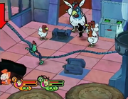 Gladys (videojuego).png