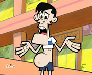 Calavera humano.png