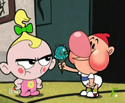Billy y Mandy bebés.png