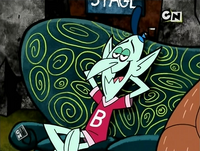 Coco adolescente.png