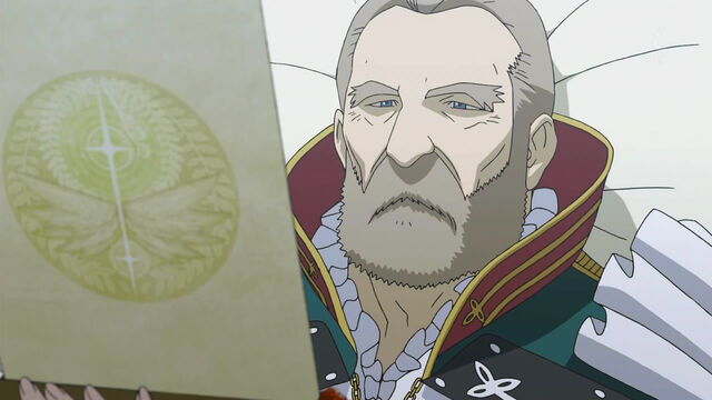 File:Kingturanheadshot.jpg