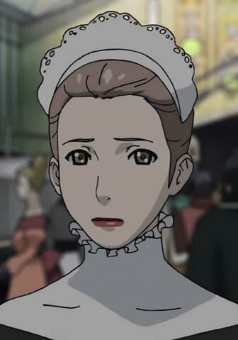 File:Marianneheadshot.jpg