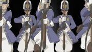 Musketeers03