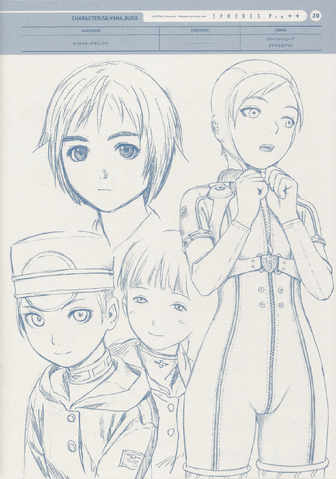 File:Tatianadunyaandalisterconcept20.png