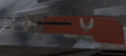 CargoVanship