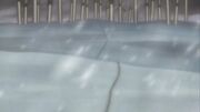 MigrationCapsules01