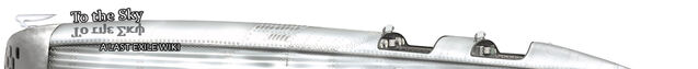 File:WikiHeader.jpg