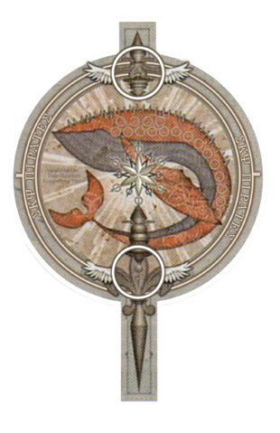 File:SkyPirates.png