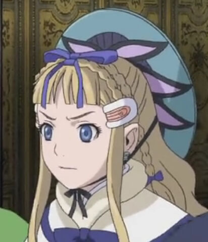File:Miliaheadshot.jpg