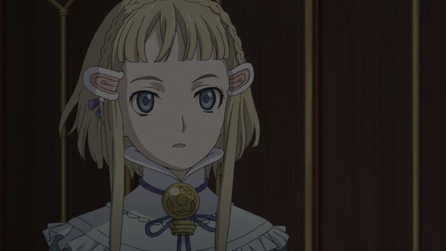File:Millia surprised.jpg
