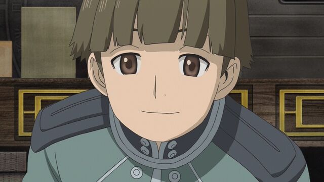 File:Renecolletteheadshot.jpg