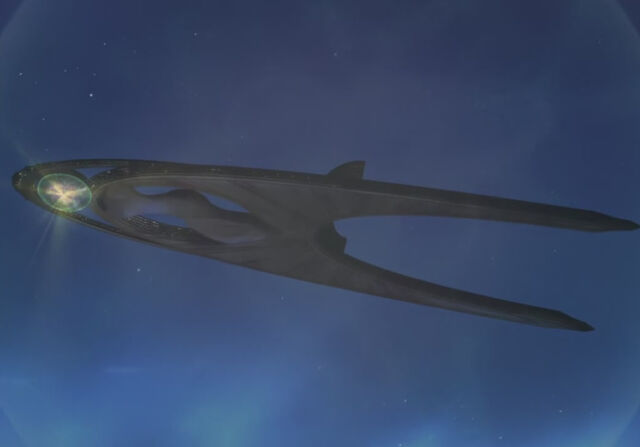 File:Anatorian Exile.jpg