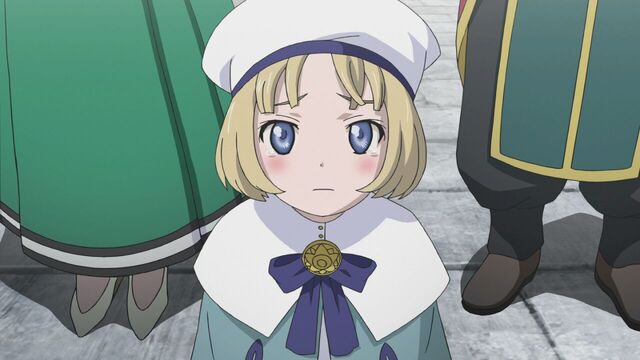 File:Ashamed Millia.jpg